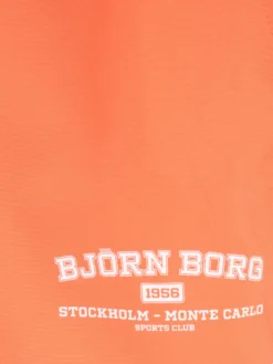 BJØRN BORG Bermudas De Bain Boardshorts Homme Beige -ADIDAS PERFORMANCE Soldes 6853284cdba80bb536ef1d2f23c81dfb scaled