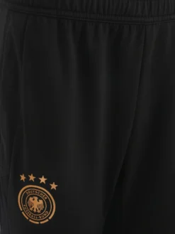 ADIDAS PERFORMANCE Collants Skinny Pantalon De Sport Tiro Homme Noir -ADIDAS PERFORMANCE Soldes 686ab18a2436687a9c09c163f116c1d6 scaled