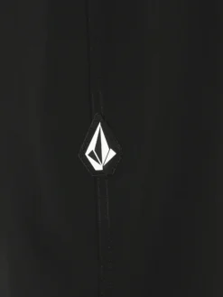 Volcom Bermudas De Bain Boardshorts Lido Solid Homme Noir -ADIDAS PERFORMANCE Soldes 689e289772ea982cb91714d16cdc1d0a scaled