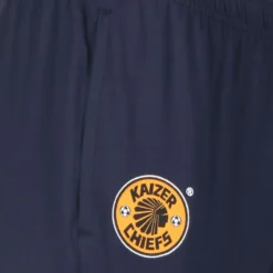 Nike Pantalons Dextérieur Skinny Pantalon Outdoor Homme Bleu -ADIDAS PERFORMANCE Soldes 68c40f47d02fb452019f047e53fe1043