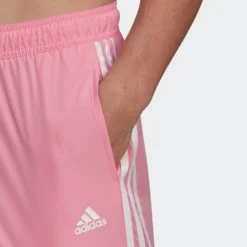 Adidas Sportswear Bermudas De Bain Boardshorts Homme Rose -ADIDAS PERFORMANCE Soldes 68ee5429a87d8149bda21db438435fc4