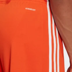 Adidas Sportswear Shorts Regular Pantalon De Sport Squadra 21 Homme Orange -ADIDAS PERFORMANCE Soldes 696b37102d052900380e2fd429fc3c43