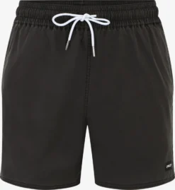 Oakley Shorts & Slips De Bain Maillot De Bain De Sport ROBINSON Homme Noir