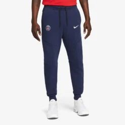 Nike Pantalons Dentraînement Effilé Pantalon De Sport Paris St.-Germain Homme Bleu Foncé 6 Nike Pantalons Dentraînement Effilé Pantalon De Sport Paris St.-Germain Homme Bleu Foncé -ADIDAS PERFORMANCE Soldes 6a3b5833fb6abc349fcf8bad78973d18