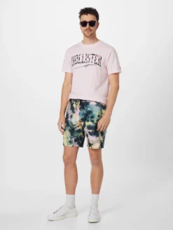 Volcom Bermudas De Bain Boardshorts Homme Jaune Clair -ADIDAS PERFORMANCE Soldes 6a84ee62024206b22209c19870d9ee77 scaled