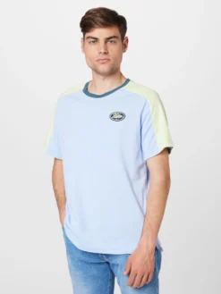 Nike Hauts De Sport T-Shirt Fonctionnel Homme Bleu Clair -ADIDAS PERFORMANCE Soldes 6a9ca4b12aac7242863fee514082989a scaled