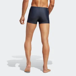 ADIDAS PERFORMANCE Shorts & Slips De Bain Maillot De Bain De Sport Homme Bleu / Bleu Marine -ADIDAS PERFORMANCE Soldes 6aacd82955af380c840bf80151931614