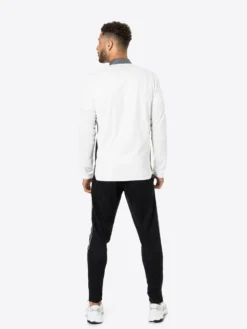Adidas Sportswear Survêtements Survêtement Juve Homme Noir / Blanc -ADIDAS PERFORMANCE Soldes 6aae6be6e162576e60e823c008bfe500 scaled