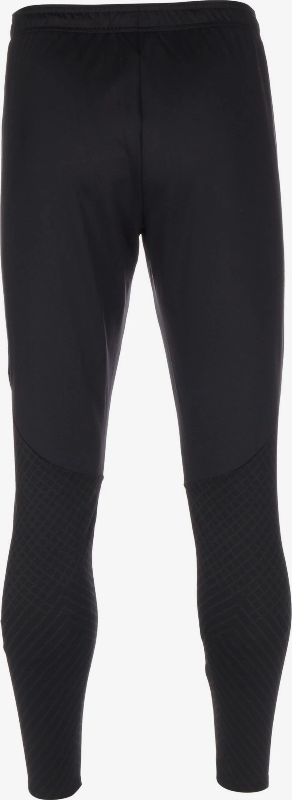 Nike Collants Skinny Pantalon De Sport Atletico Madrid Homme Noir 2 Nike Collants Skinny Pantalon De Sport Atletico Madrid Homme Noir – Image 2