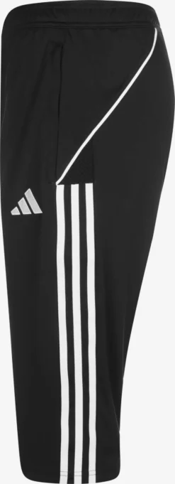 ADIDAS PERFORMANCE Shorts Coupe Slim Pantalon De Sport Homme Noir 6 ADIDAS PERFORMANCE Shorts Coupe Slim Pantalon De Sport Homme Noir -ADIDAS PERFORMANCE Soldes 6b8f9dd35b8cb541361d3c49bbfb648f scaled