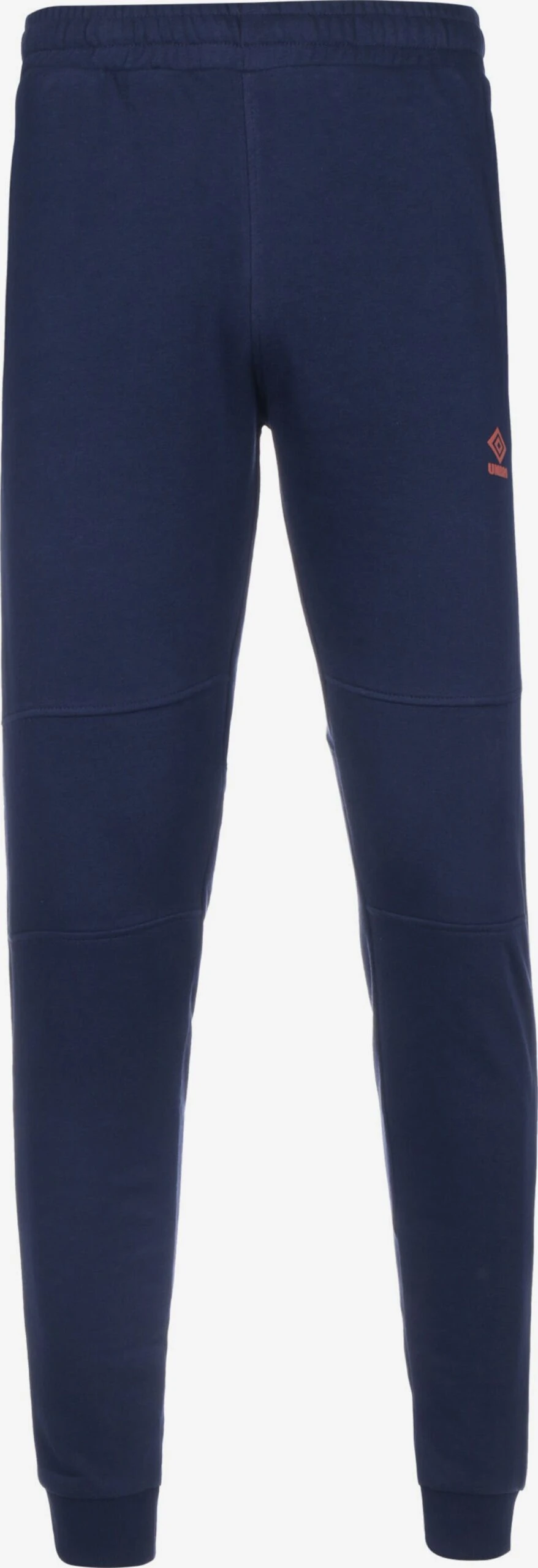 UMBRO Pantalons Dentraînement Coupe Slim Pantalon De Sport Diamond Homme Bleu Foncé 1 UMBRO Pantalons Dentraînement Coupe Slim Pantalon De Sport Diamond Homme Bleu Foncé