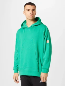 Adidas Golf Pulls De Sport Sweat De Sport Homme Vert -ADIDAS PERFORMANCE Soldes 6bc7a1c556d298c8f1c2289c055ccffd scaled
