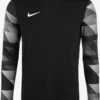 Nike Hauts Fonctionnels T-Shirt Fonctionnel Park IV Homme Noir