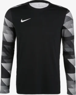 Nike Hauts Fonctionnels T-Shirt Fonctionnel Park IV Homme Noir