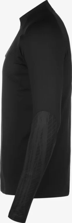 Nike Hauts Fonctionnels T-Shirt Fonctionnel Strike 23 Drill Homme Noir -ADIDAS PERFORMANCE Soldes 6da0d9786587080cbec70740d4fa0fef scaled