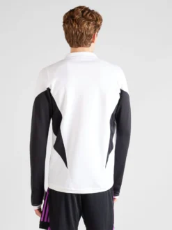 ADIDAS PERFORMANCE Hauts Fonctionnels T-Shirt Fonctionnel FC Bayern München Tiro 23 Homme Blanc -ADIDAS PERFORMANCE Soldes 6de17b45739bca28f46b3add447f80d8 scaled