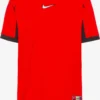 Nike Hauts De Sport Maillot Homme Rouge