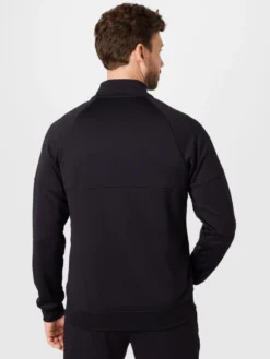 Nike Survêtements Survêtement LIBERO Homme Noir -ADIDAS PERFORMANCE Soldes 6f747fc51928953657afb683846a8ff5 scaled