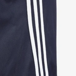 Adidas Sportswear Hauts De Sport Maillot Homme Bleu Marine -ADIDAS PERFORMANCE Soldes 6f9c0d06eaba0d2495237ebc870c589b
