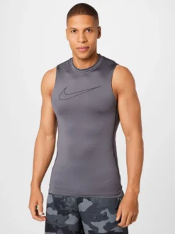 Nike Débardeurs T-Shirt Fonctionnel Homme Pierre -ADIDAS PERFORMANCE Soldes 6fa79f833486702f8e243be71e84b267 scaled