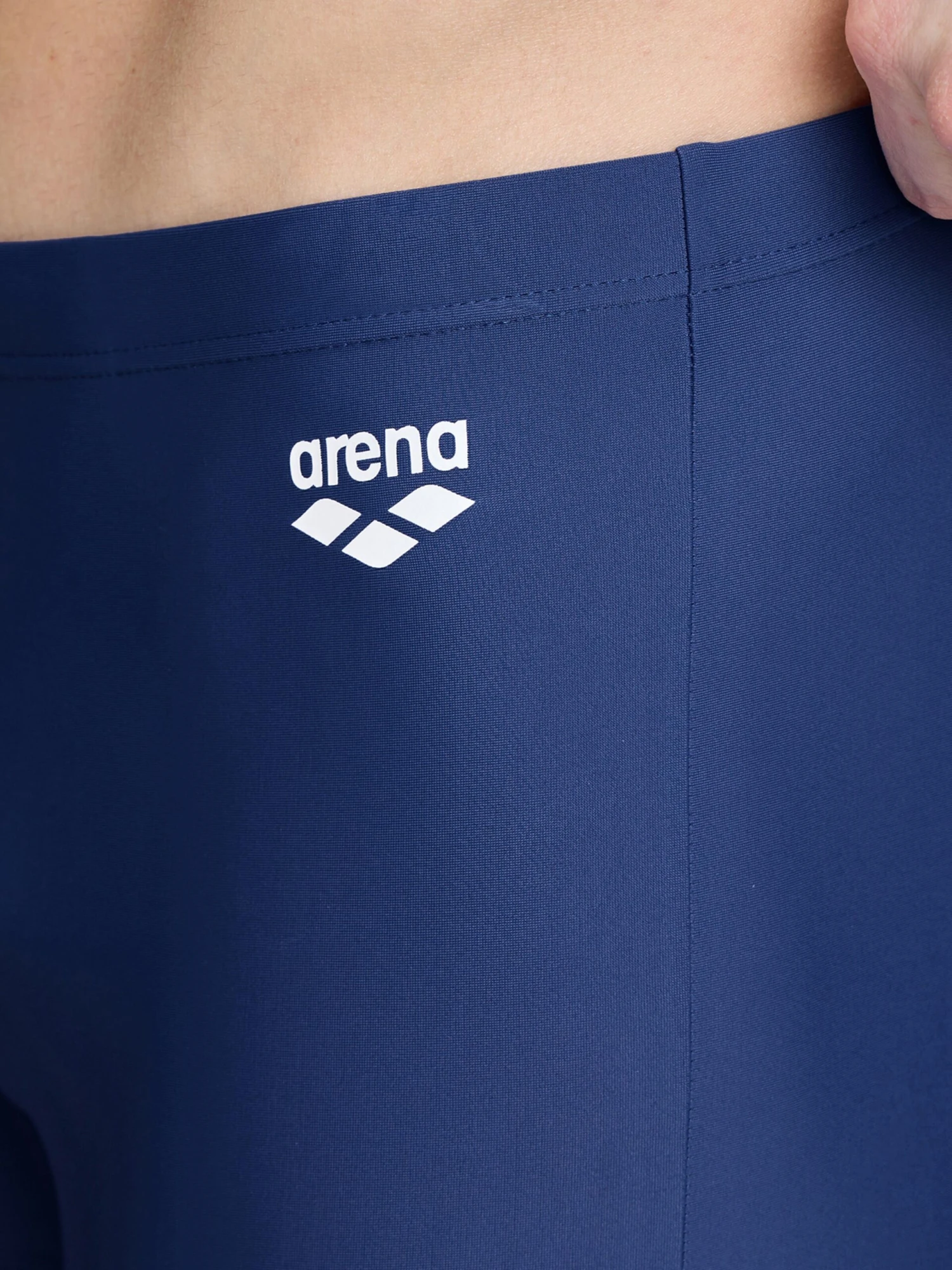 Arena Shorts & Slips De Bain Maillot De Bain De Sport Dynamo Homme Bleu Marine 6 Arena Shorts & Slips De Bain Maillot De Bain De Sport Dynamo Homme Bleu Marine – Image 6