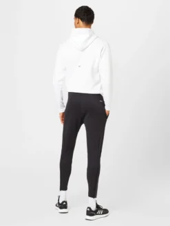 ADIDAS PERFORMANCE Pantalons Dentraînement Effilé Pantalon De Sport Real Madrid Tiro 23 Homme Noir -ADIDAS PERFORMANCE Soldes 708c0e4eca699c870a364f729d23d466 scaled