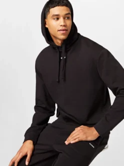 Devant -ADIDAS PERFORMANCE Soldes 7119fe50d034788aa3a6b0937d99d8dc scaled