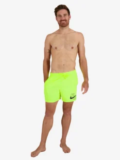 Bermudas De Bain Regular Boardshorts Homme Jaune Fluo -ADIDAS PERFORMANCE Soldes 719e7d7a6c97af90c3ee81e10ae1fe79 scaled