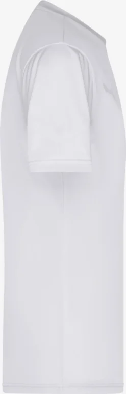 Puma Hauts De Sport Maillot Homme Blanc -ADIDAS PERFORMANCE Soldes 72826a884c1230c9e29cced9c209a3ca scaled