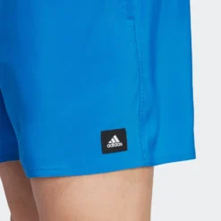 ADIDAS PERFORMANCE Shorts & Slips De Bain Maillot De Bain De Sport Homme Bleu Ciel -ADIDAS PERFORMANCE Soldes 72c34ba351db3607141e391876ea8c1d