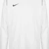 Nike Hauts Fonctionnels T-Shirt Fonctionnel Park 20 Homme Blanc