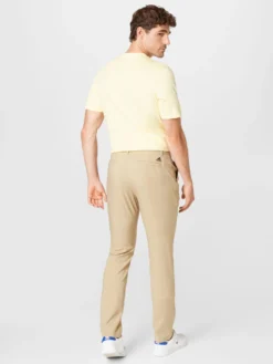 Adidas Golf Pantalons Dentraînement Effilé Pantalon De Sport ULT365 Homme Beige -ADIDAS PERFORMANCE Soldes 73fec4901de9861efe6a574e396e7e73 scaled
