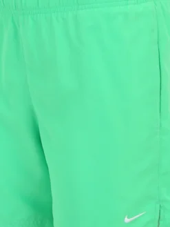 Shorts & Slips De Bain Regular Maillot De Bain De Sport Homme Vert Clair -ADIDAS PERFORMANCE Soldes 74a8b8f5ff485d29d7f17a713adf33b6 scaled