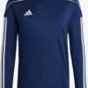 ADIDAS PERFORMANCE Hauts Fonctionnels T-Shirt Fonctionnel Tiro 23 League Homme Bleu Marine
