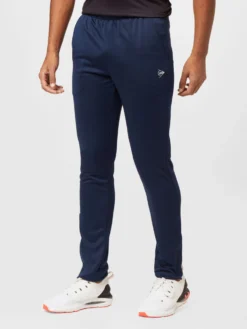 Dunlop Pantalons Dentraînement Coupe Slim Pantalon De Sport Homme Bleu Marine -ADIDAS PERFORMANCE Soldes 758a43a3d8a96c4f614a3a4c78f9b70c scaled