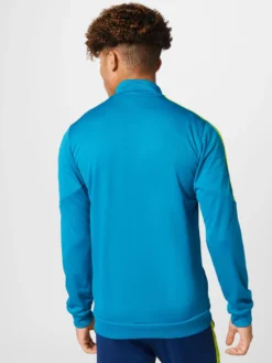 Adidas Sportswear Survêtements Survêtement Juventus Turin Homme Bleu / Bleu Foncé -ADIDAS PERFORMANCE Soldes 76b1b40ad0b5dd0eca2f7aa44a85ba70 scaled