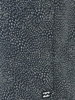 Billabong Bermudas De Bain Boardshorts SUNDAYS Homme Marine -ADIDAS PERFORMANCE Soldes 77d67bfa8d0c372cb1a07567252ec445 scaled