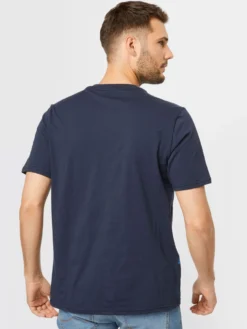 Oakley T-Shirts T-Shirt Fonctionnel Homme Bleu Clair / Bleu Foncé -ADIDAS PERFORMANCE Soldes 7894fd6df7826781e24558af1a9053f9 scaled