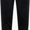 Adidas Sportswear Pantalons Dentraînement Effilé Pantalon De Sport Tiro 21 Homme Noir