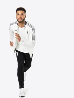 Adidas Sportswear Survêtements Survêtement Juve Homme Noir / Blanc -ADIDAS PERFORMANCE Soldes 78f27d650db87bd48d241ab0d6132d17 scaled