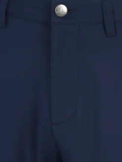 Adidas Golf Pantalons Dentraînement Regular Pantalon De Sport Homme Bleu Marine -ADIDAS PERFORMANCE Soldes 791ba2e0eb24a0a40878e776cd726cc9 scaled