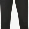 Hummel Collants Skinny Pantalon De Sport Homme Noir