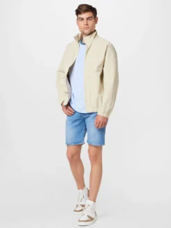 Nike Hauts De Sport T-Shirt Fonctionnel Homme Bleu Clair -ADIDAS PERFORMANCE Soldes 79849b7ab46d167d9e4040df9efe8445 scaled