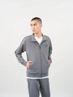 Survêtements Survêtement Hayabusa Homme Gris -ADIDAS PERFORMANCE Soldes 79c86584385db4e775c25ae8aa699ee5 scaled