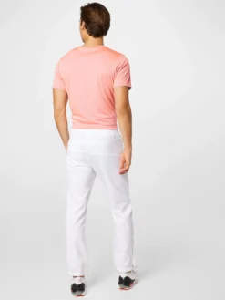 BIDI BADU Pantalons Dentraînement Regular Pantalon De Sport Flinn Homme Blanc -ADIDAS PERFORMANCE Soldes 79dbb0082e4c8cc2559ec94e48ddfd1e scaled