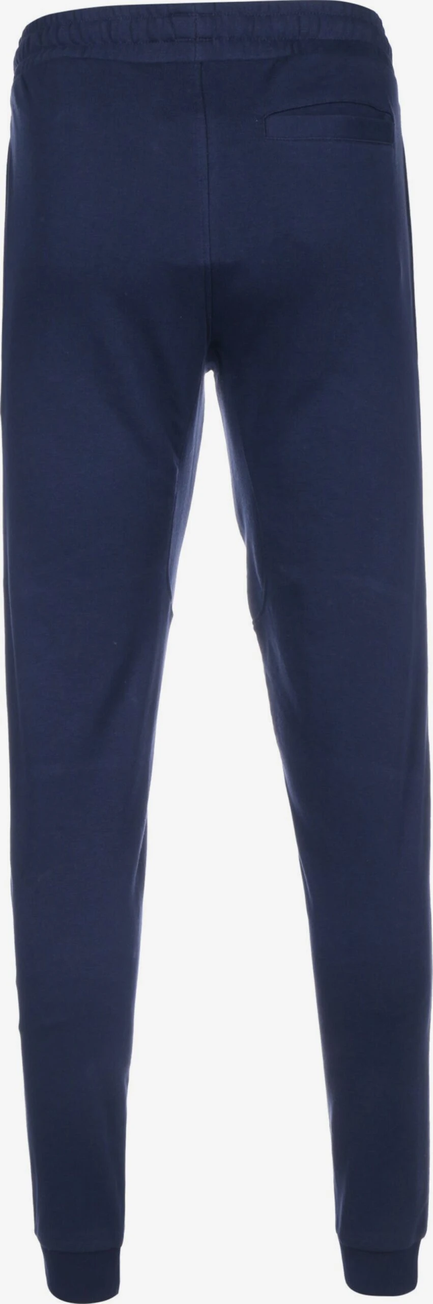UMBRO Pantalons Dentraînement Coupe Slim Pantalon De Sport Diamond Homme Bleu Foncé 2 UMBRO Pantalons Dentraînement Coupe Slim Pantalon De Sport Diamond Homme Bleu Foncé – Image 2