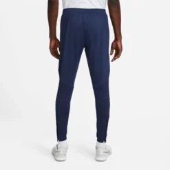 Nike Pantalons Dentraînement Coupe Slim Pantalon De Sport Paris St.-Germain Homme Bleu Nuit -ADIDAS PERFORMANCE Soldes 7ab1ecf78832de6db14007760b89c19b