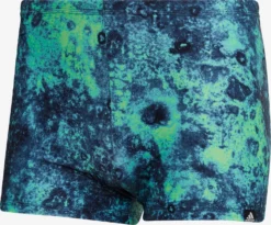 Adidas Sportswear Shorts & Slips De Bain Maillot De Bain De Sport Homme Bleu Marine