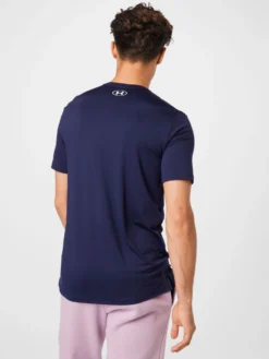 Under Armour Hauts De Sport T-Shirt Fonctionnel Rush Energy Homme Bleu Marine -ADIDAS PERFORMANCE Soldes 7afcc09f9572e6b34bb6e61031de2be2 scaled