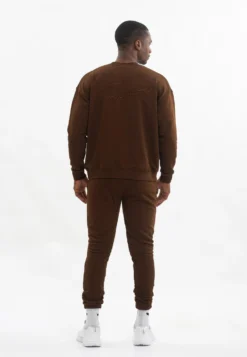 Vêtements De Sport Survêtements Homme Marron -ADIDAS PERFORMANCE Soldes 7b47f58dee2edccc709eb6debe815e21 scaled